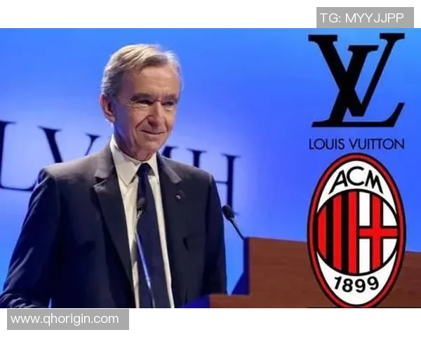 宝马集团董事长即将换帅米兰内德利科维奇明年5月正式接任