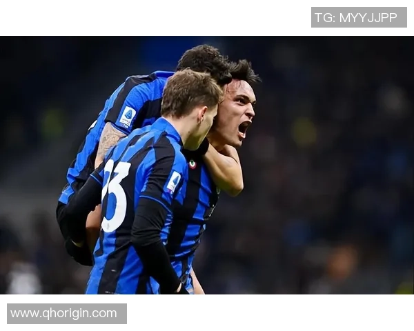 国际米兰与乌迪内斯精彩对决直播全程回顾与分析