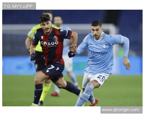 意甲焦点战前瞻国际米兰对博洛尼亚的比分走势与战术分析