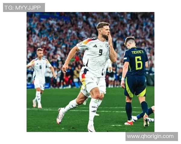 米兰新阵型演练揭秘菲尔克鲁格上场后将转变为三前锋体系