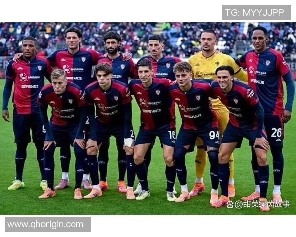 意甲激战前瞻卡利亚里能否抵挡AC米兰争冠之路的强大压力