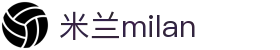 米兰·(milan)中国有限公司官方网站"